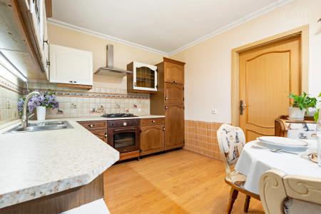 Plzeň, Plzeň-město 30100, Czech Republic
