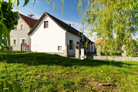 Plzeň, Plzeň-město 30100, Czech Republic