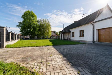 Plzeň, Plzeň-město 30100, Czech Republic