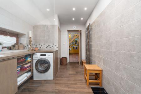 Nerudova, Bystré, Svitavy 56992, Czech Republic