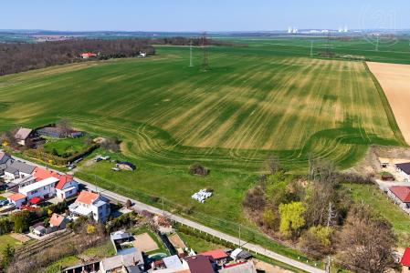 Višňové, Znojmo 100 00, República Checa