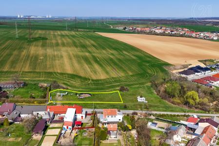 Višňové, Znojmo 100 00, República Checa