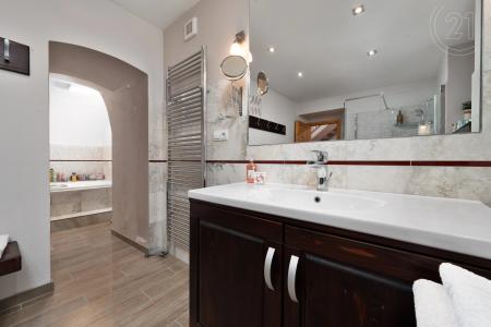 Nerudova, Bystré, Svitavy 56992, Czech Republic