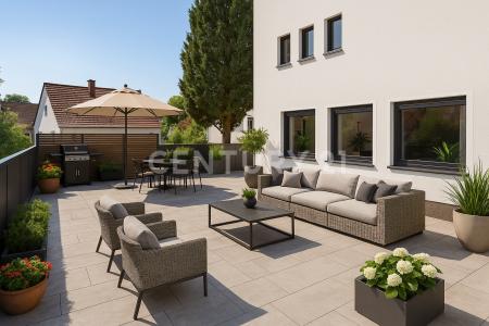 Neunkirchen, Saarland 66538, Germany