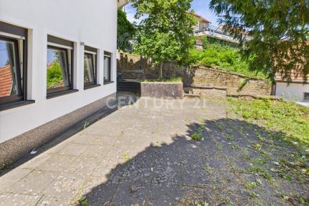 Neunkirchen, Saarland 66538, Allemagne