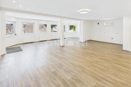Neunkirchen, Saarland 66538, Allemagne