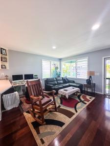 535 Maluniu Ave, Kailua, Hawaii 96734