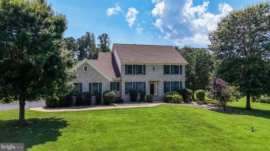 11803 Adrian Lane, La Plata, Maryland 20646, USA