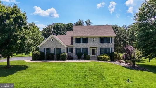 11803 Adrian Lane, La Plata, Maryland 20646, États-Unis