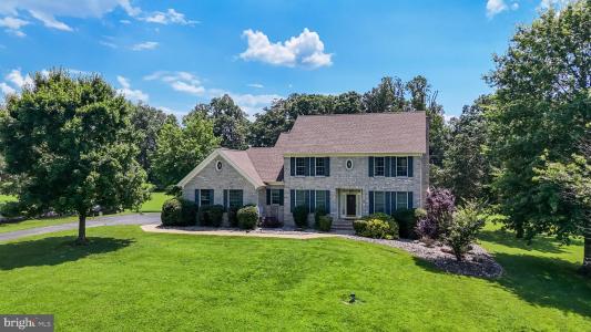 11803 Adrian Lane, La Plata, Maryland 20646, États-Unis