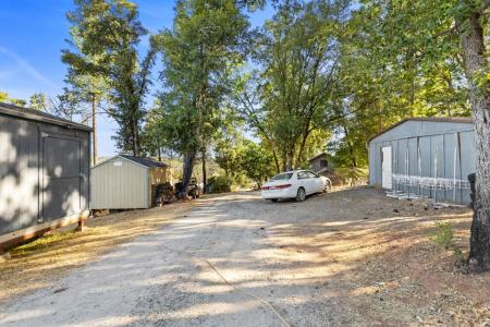 6640 Railroad Flat Road, Mountain Ranch, California 95246, Estados Unidos