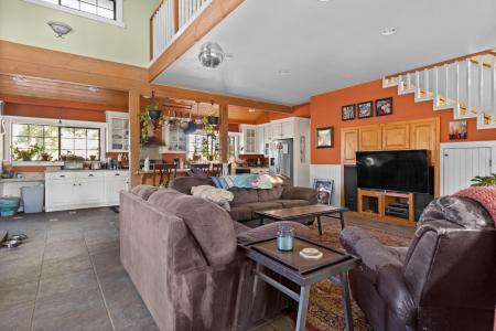 6640 Railroad Flat Road, Mountain Ranch, California 95246, Estados Unidos