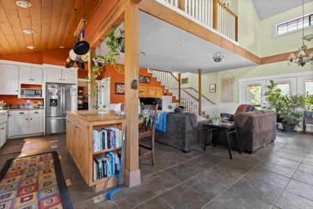 6640 Railroad Flat Road, Mountain Ranch, California 95246, Estados Unidos