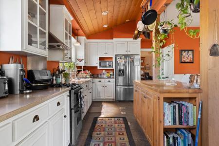 6640 Railroad Flat Road, Mountain Ranch, California 95246, Estados Unidos