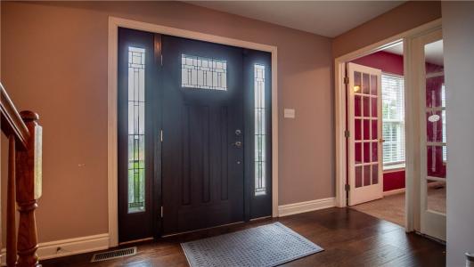 102 Pioneer Ct, Buffalo Twp, Pennsylvania 16229