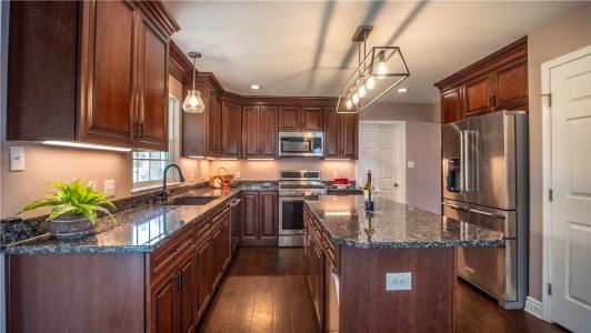 102 Pioneer Ct, Buffalo Twp, Pennsylvania 16229