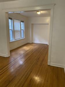 632 N. Central Park Ave Unit 2, Chicago, Illinois 60624, Amerika Birleşik Devletleri