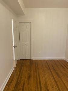 632 N. Central Park Ave Unit 2, Chicago, Illinois 60624, Amerika Birleşik Devletleri