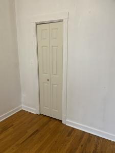 632 N. Central Park Ave Unit 2, Chicago, Illinois 60624, Amerika Birleşik Devletleri