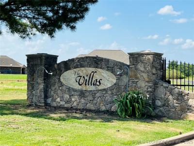 1112 Cobblestone Circle, Muskogee, Oklahoma 74403, USA