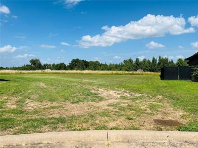 1112 Cobblestone Circle, Muskogee, Oklahoma 74403, Estados Unidos