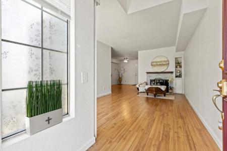 3553 Caballero Lane, Antelope, Калифорния 95843, Соединенные Штаты