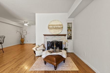 3553 Caballero Lane, Antelope, Калифорния 95843, Соединенные Штаты