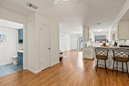 3553 Caballero Lane, Antelope, California 95843, USA