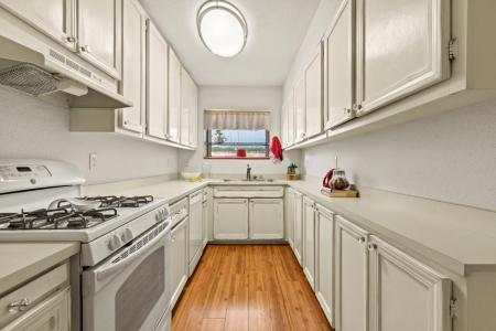3553 Caballero Lane, Antelope, Калифорния 95843, Соединенные Штаты