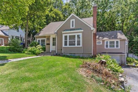 9 Country, North Providence, Rhode Island 02911, Estados Unidos