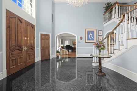 9 Meadow Court, Montville, New Jersey 07045