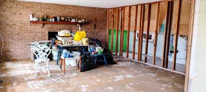 510 Marlyn Way, Madeira Beach, Flórida 33708, Estados Unidos