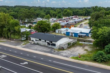 531 State Highway 64 Highway, Cantone, Texas 75754, Stati Uniti