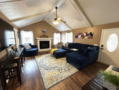 591 Rivermont Dr, Pickensville, Alabama 35447