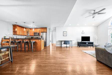 27 Springbrook East, Montville, NJ 07045, USA