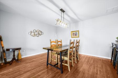 27 Springbrook East, Montville, ニュージャージー 07045, アメリカ合衆国
