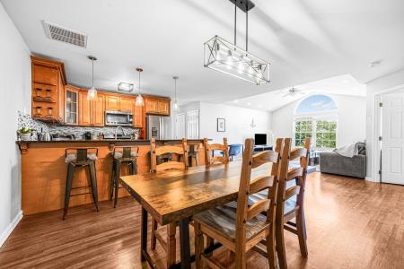 27 Springbrook East, Montville, ニュージャージー 07045, アメリカ合衆国