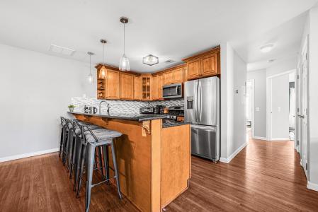 27 Springbrook East, Montville, ニュージャージー 07045, アメリカ合衆国