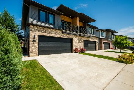 335 E Brundage Street, Sheridan, Wyoming 82801, Amerika Birleşik Devletleri