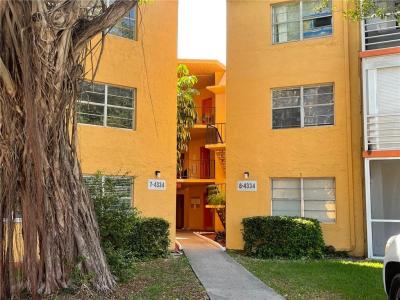 4334 NW 9th Avenue #7-1E, Deerfield Beach, Flórida 33064, Estados Unidos