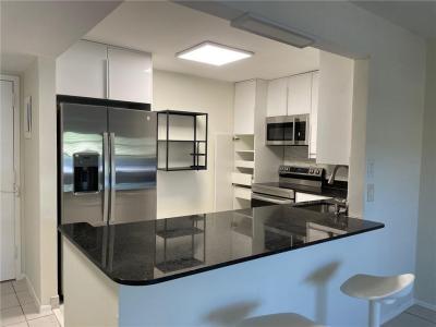 4334 NW 9th Avenue #7-1E, Deerfield Beach, Flórida 33064, Estados Unidos