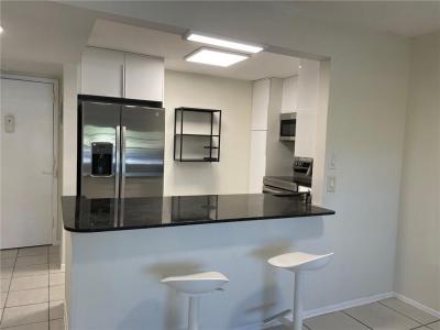 4334 NW 9th Avenue #7-1E, Deerfield Beach, Flórida 33064, Estados Unidos