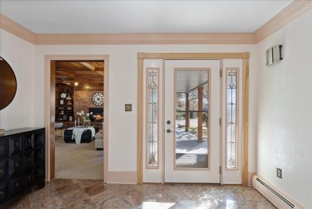 714 E Ole Maverick Road, Cheyenne, Wyoming 82009