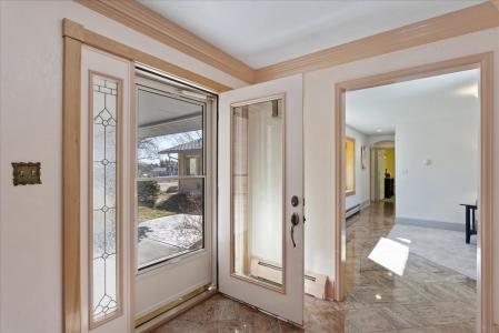 714 E Ole Maverick Road, Cheyenne, Wyoming 82009