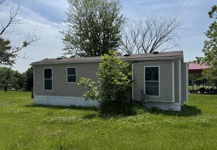 17030 Spring Beauty Drive, Unionville, Missouri 63565, Estados Unidos