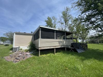 17030 Spring Beauty Drive, Unionville, Missouri 63565, Estados Unidos