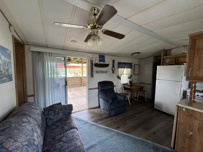 17030 Spring Beauty Drive, Unionville, Missouri 63565, Estados Unidos