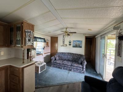 17030 Spring Beauty Drive, Unionville, Missouri 63565, Estados Unidos