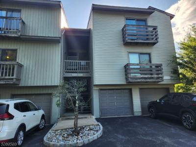 1213 Spruce Hills Dr, Glen Gardner, NJ 08826, USA