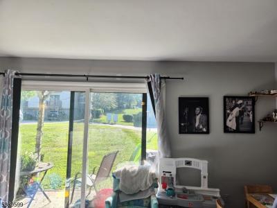 1213 Spruce Hills Dr, Glen Gardner, New Jersey 08826, Amerika Birleşik Devletleri